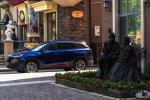 ChangAn CS75 Plus S 2019 года